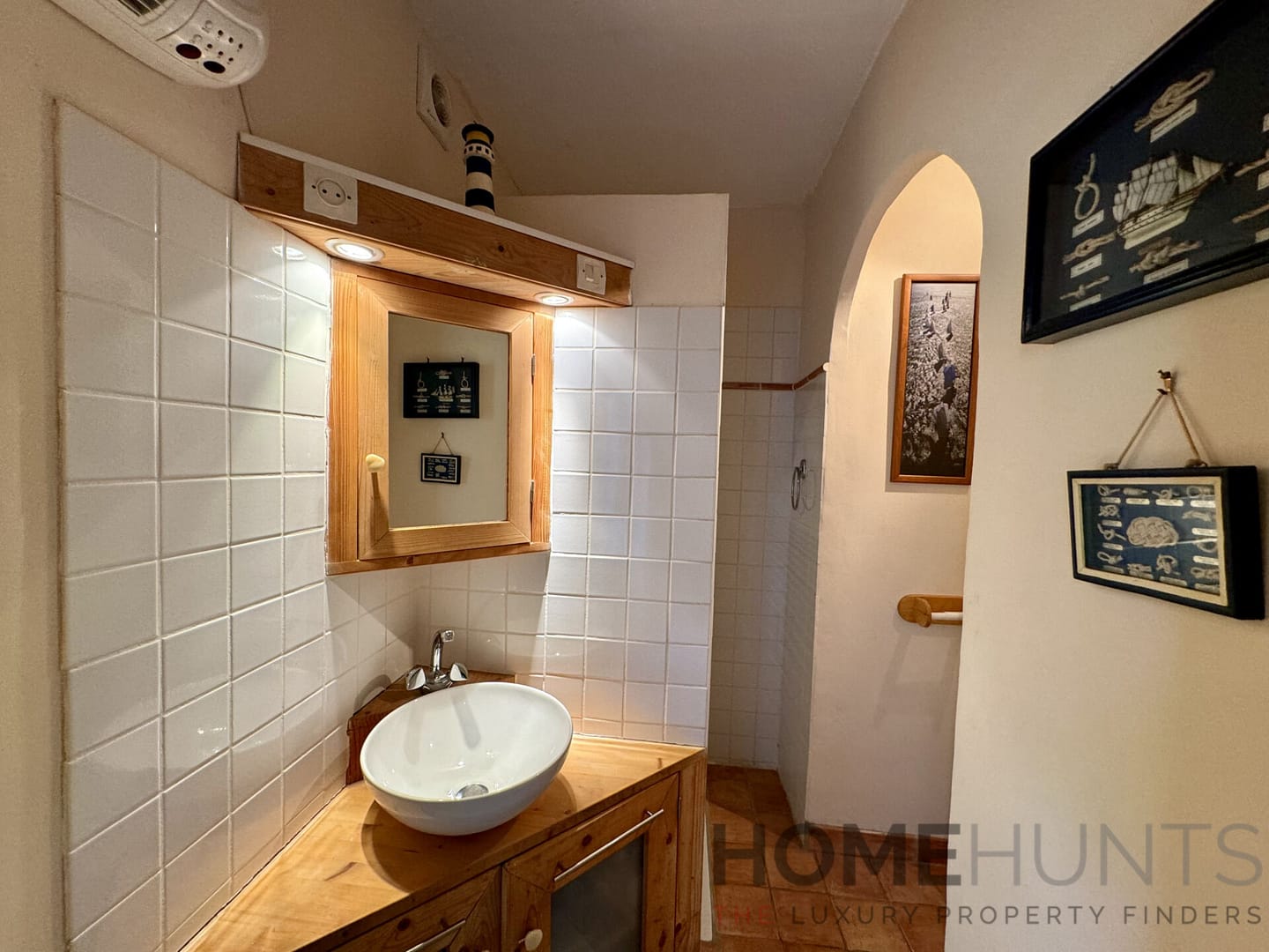 property_HH-15312906-14