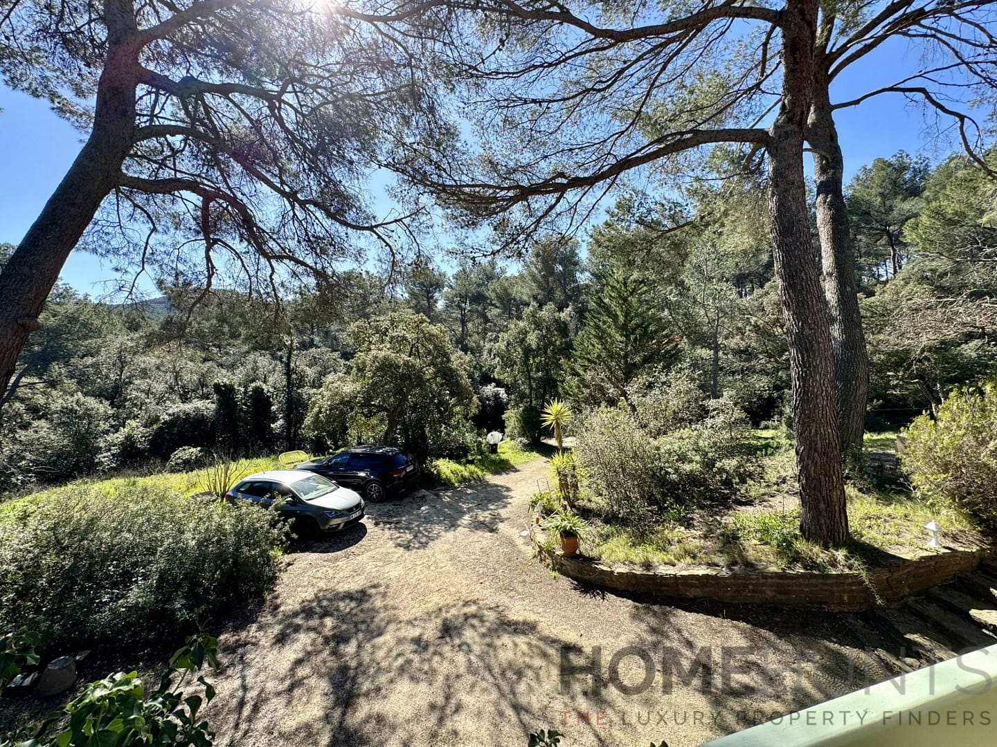 property_HH-15312906-15