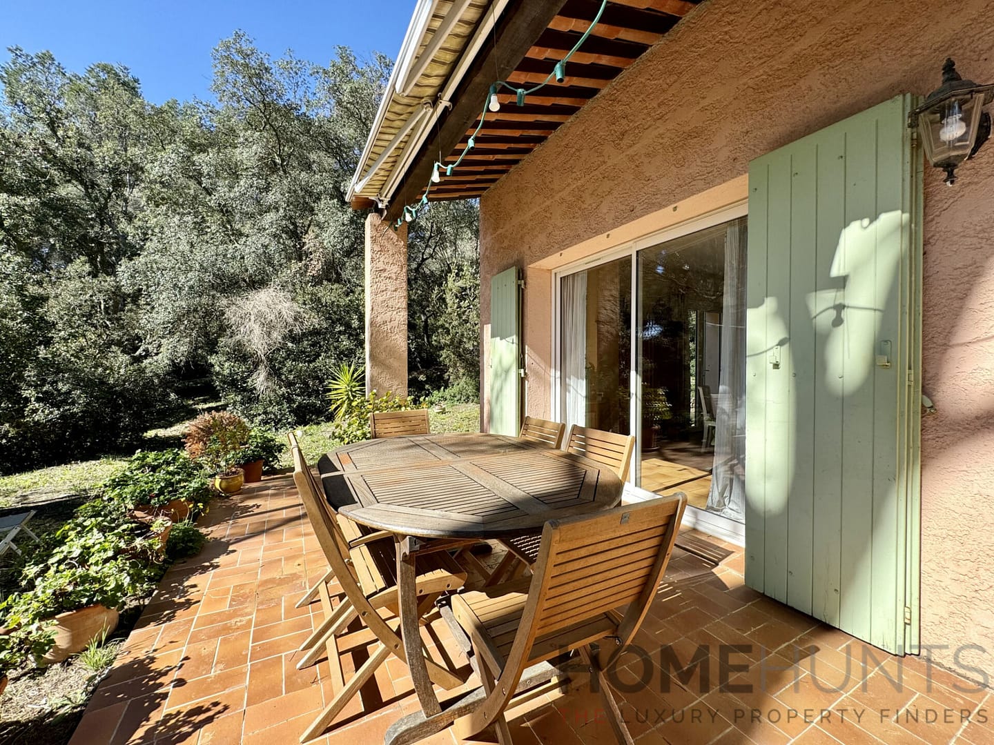 property_HH-15312906-7