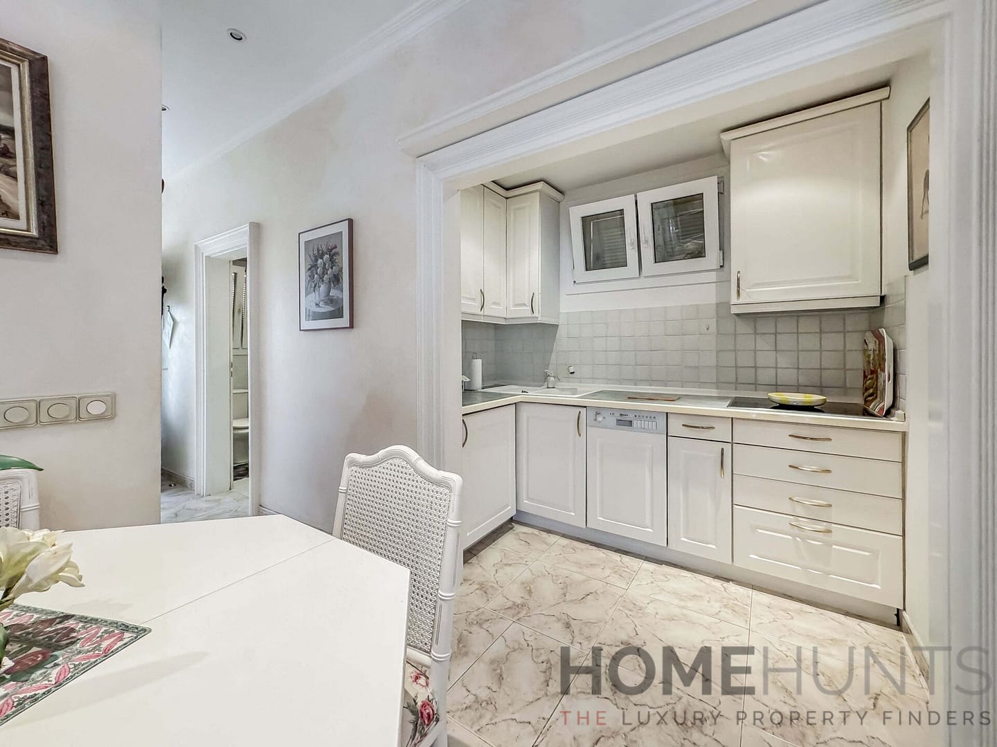 property_HH-15318490-10