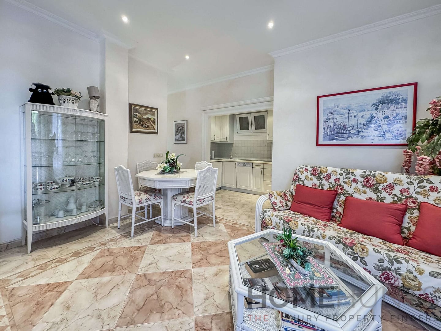 property_HH-15318490-11