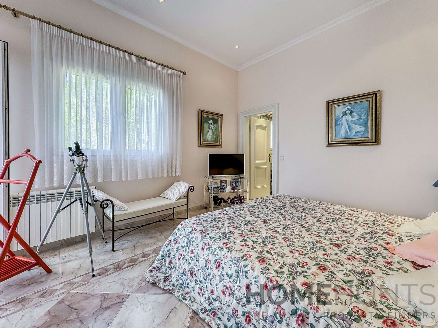 property_HH-15318490-12