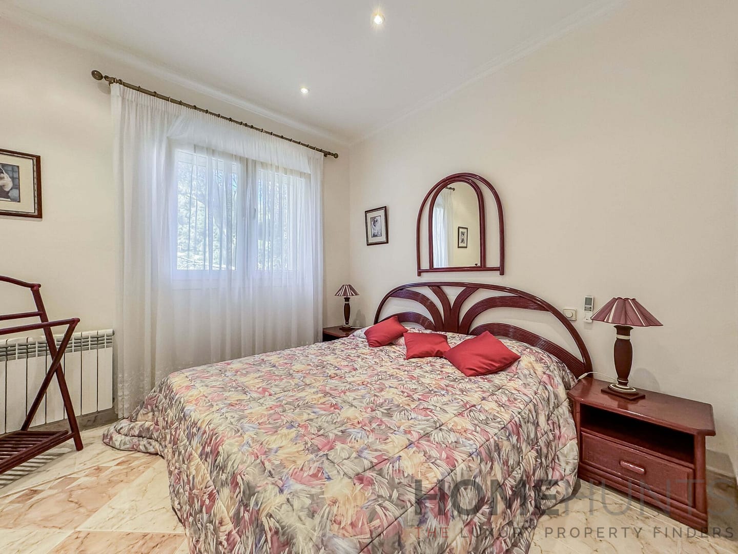 property_HH-15318490-14