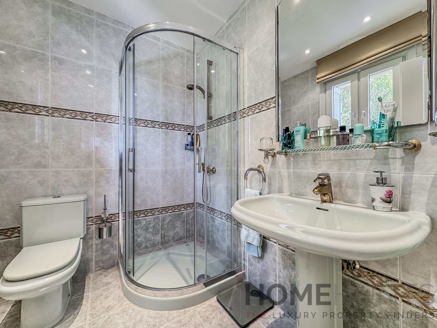 property_HH-15318490-15