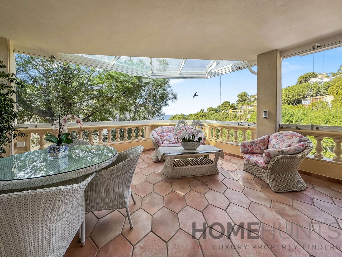 property_HH-15318490-2