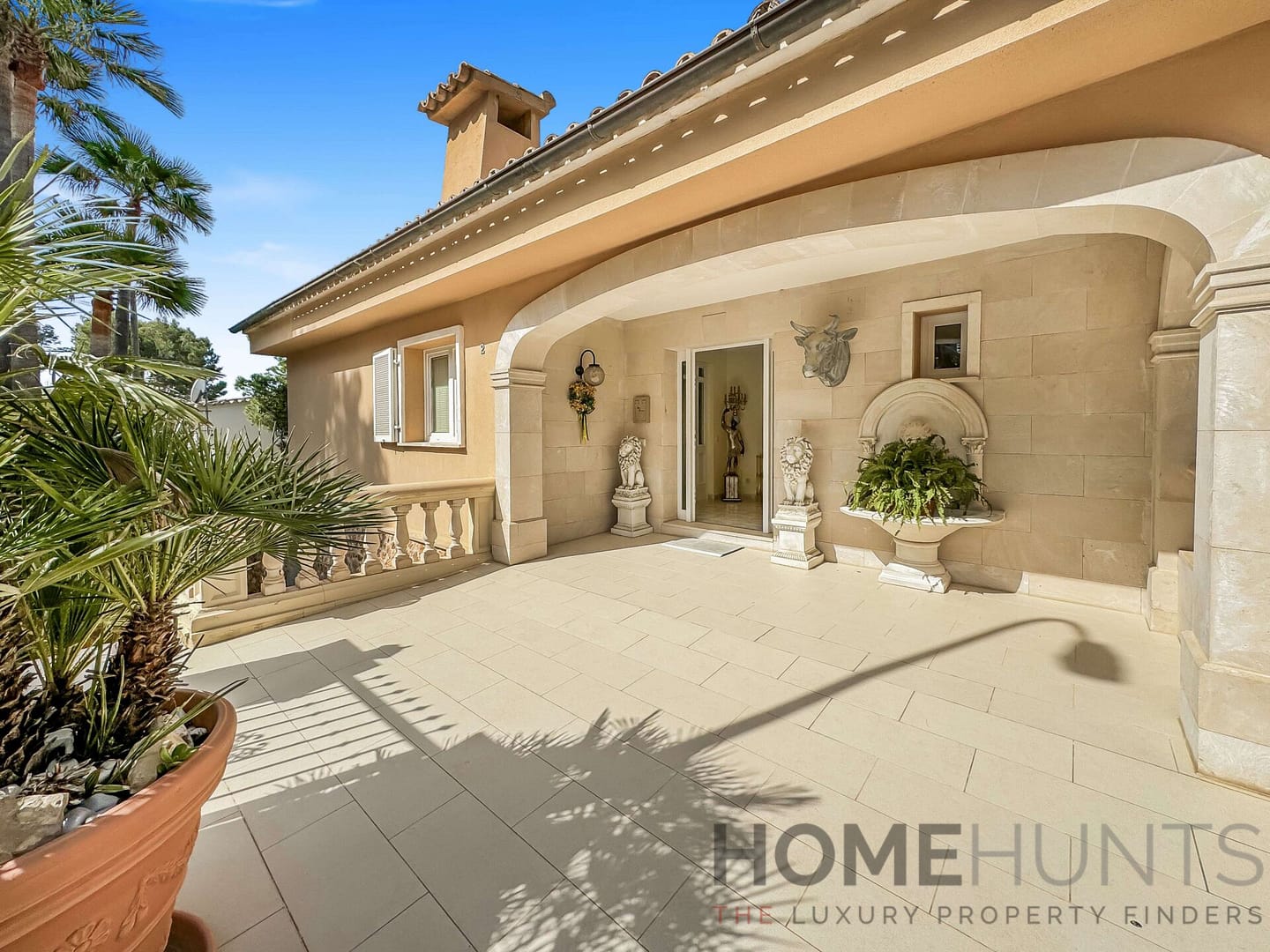 property_HH-15318490-3