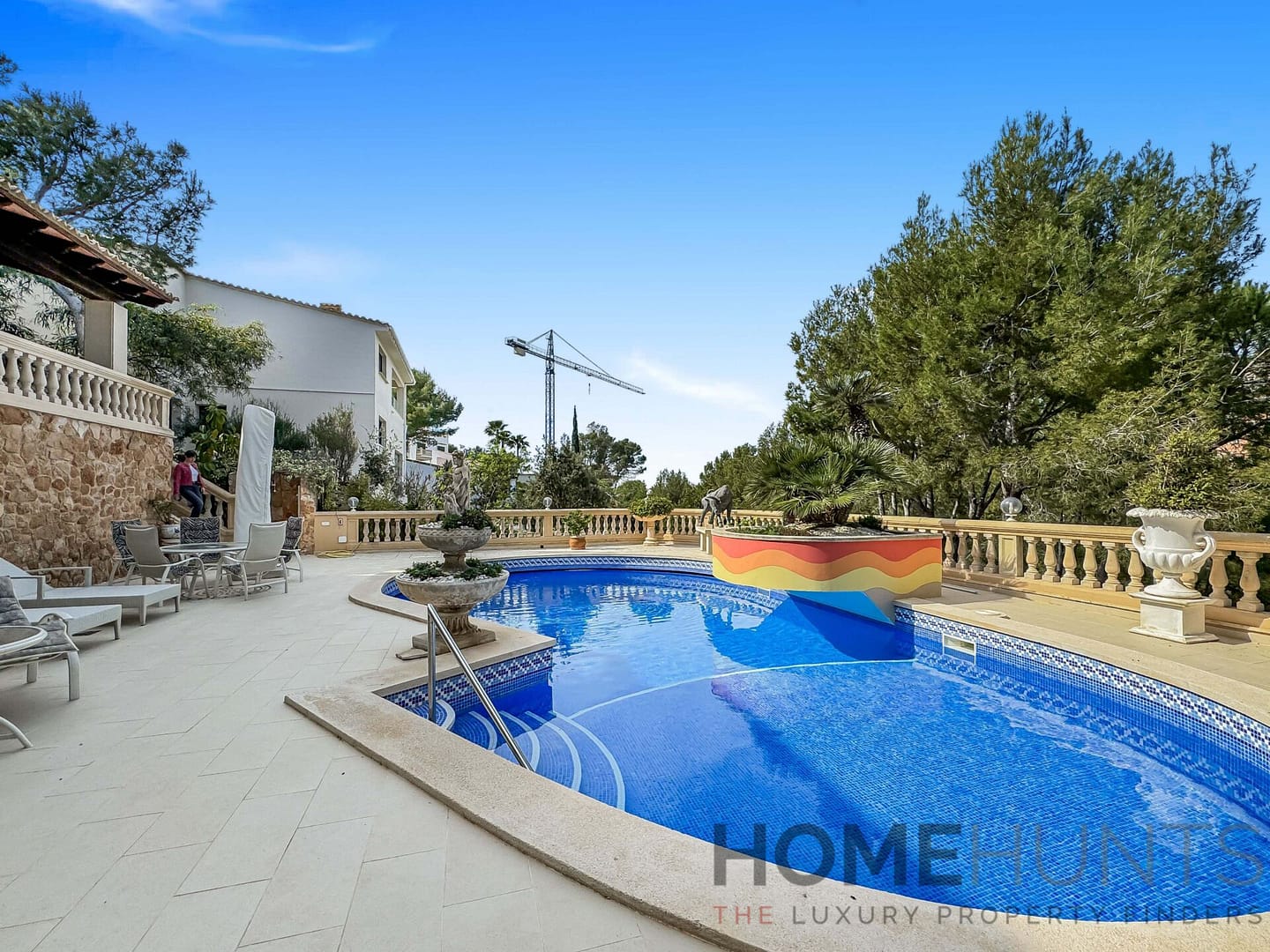 property_HH-15318490-4