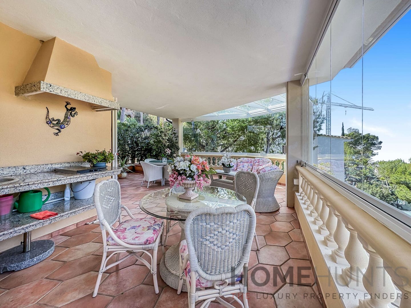 property_HH-15318490-5