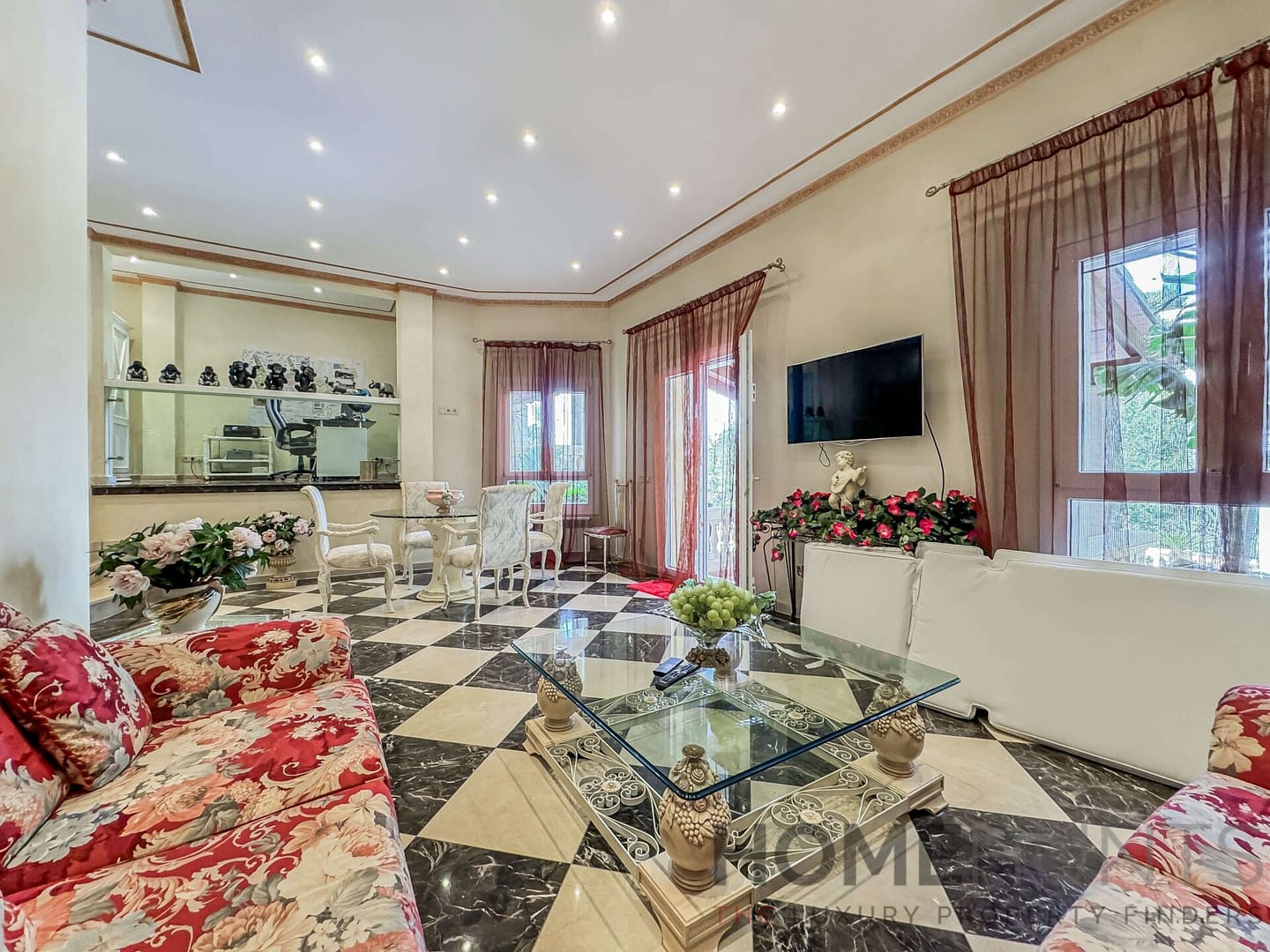 property_HH-15318490-6