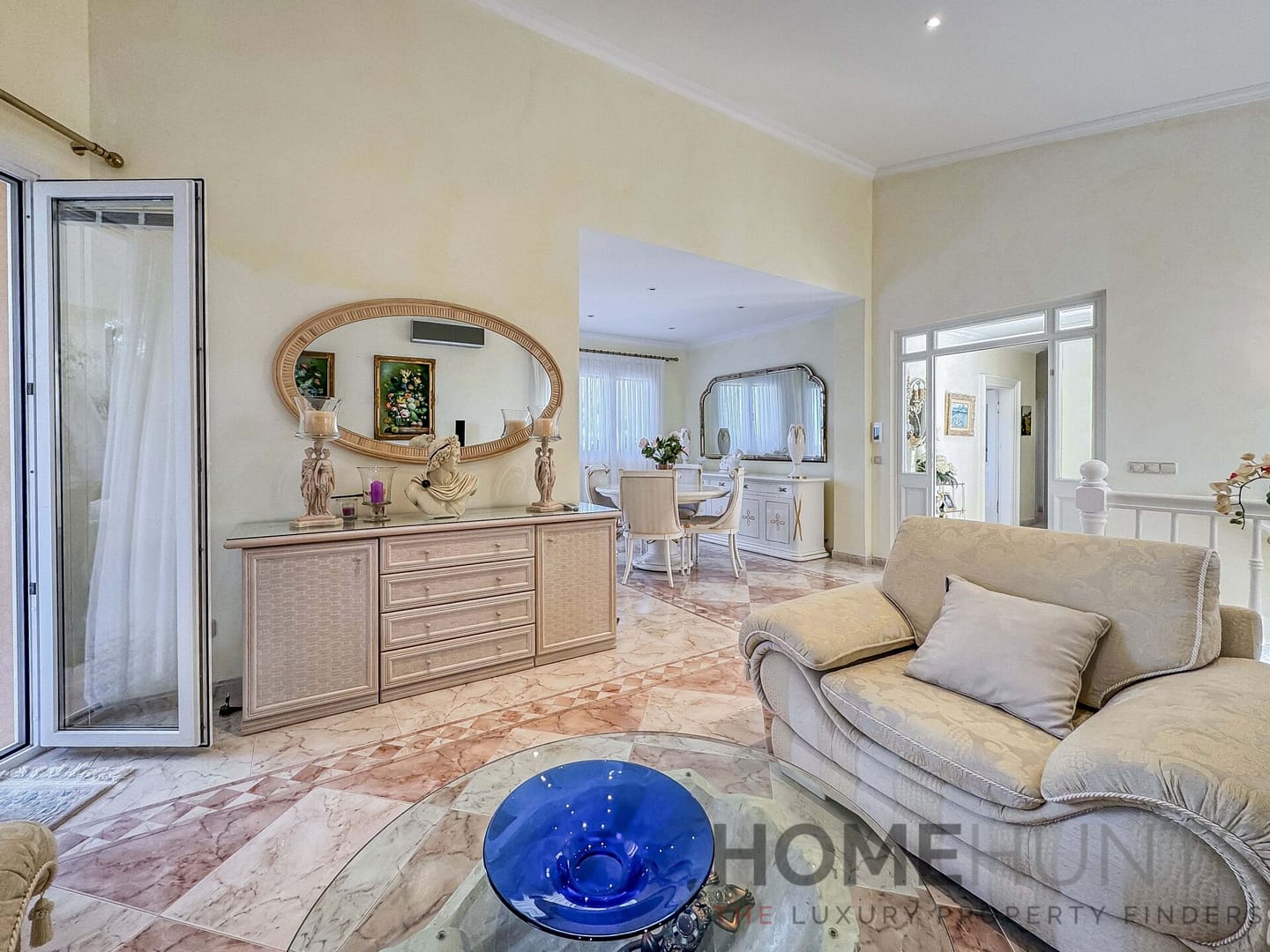 property_HH-15318490-7