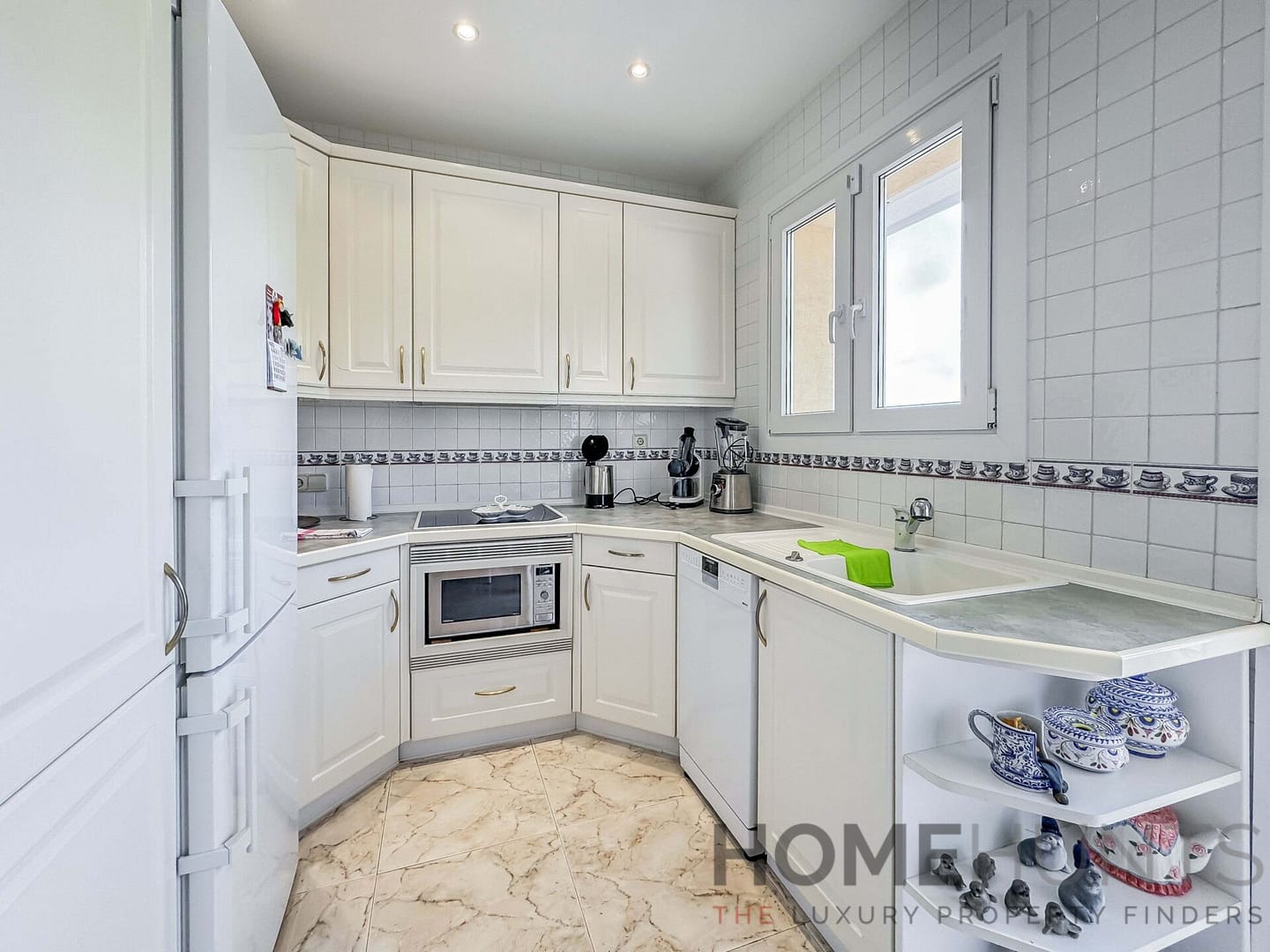 property_HH-15318490-8