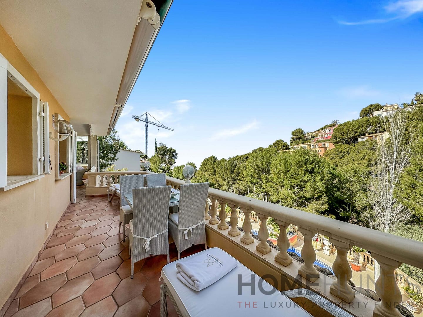 property_HH-15318490-9