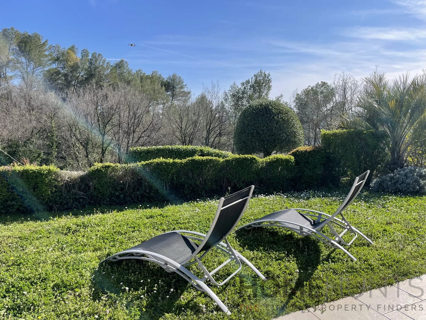 property_HH-15322931-23