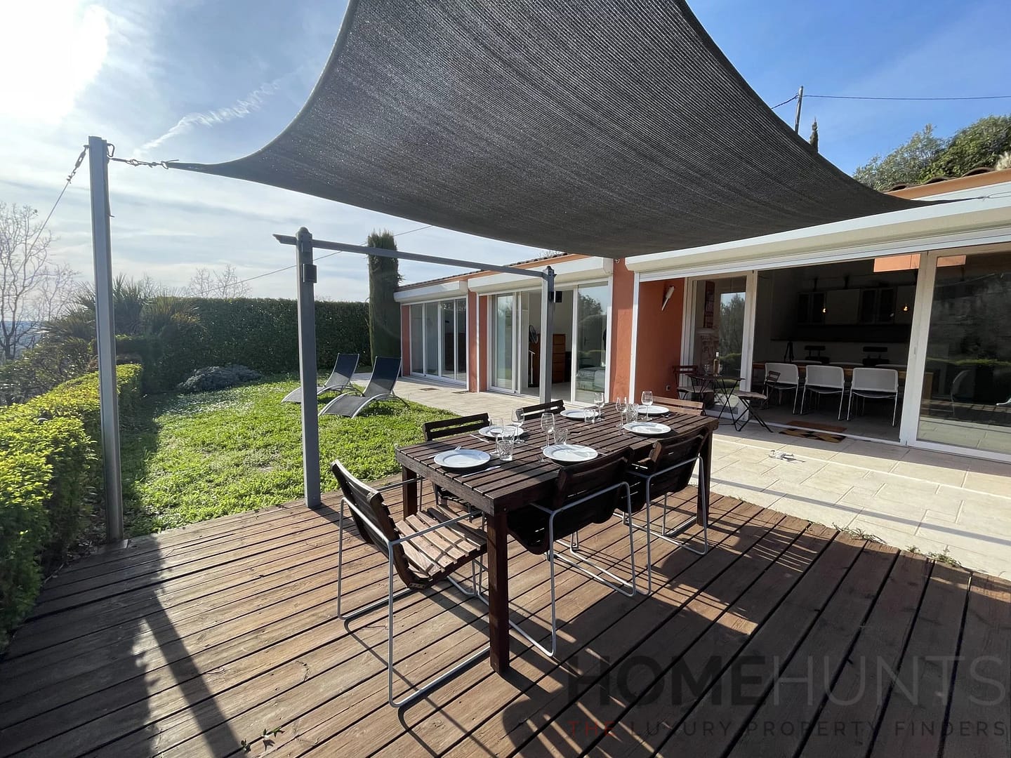 property_HH-15322931-24