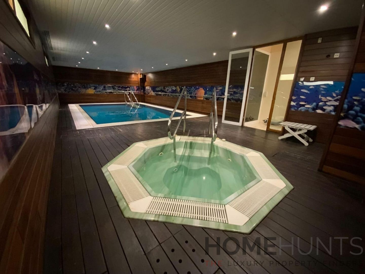 property_HH-15326658-10