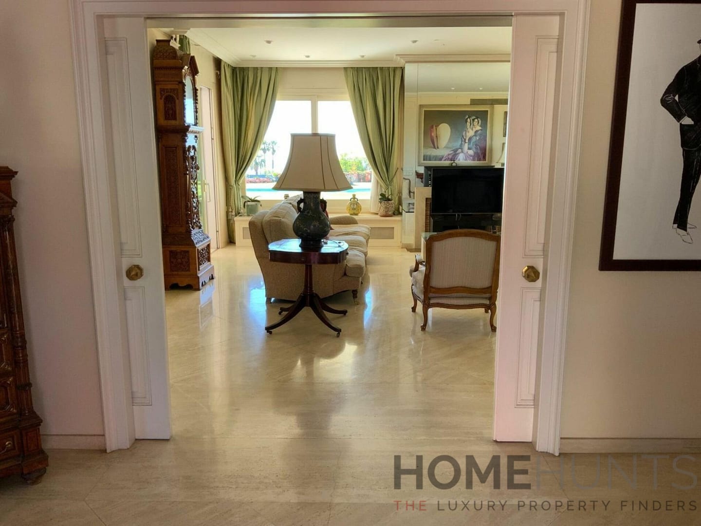 property_HH-15326658-15