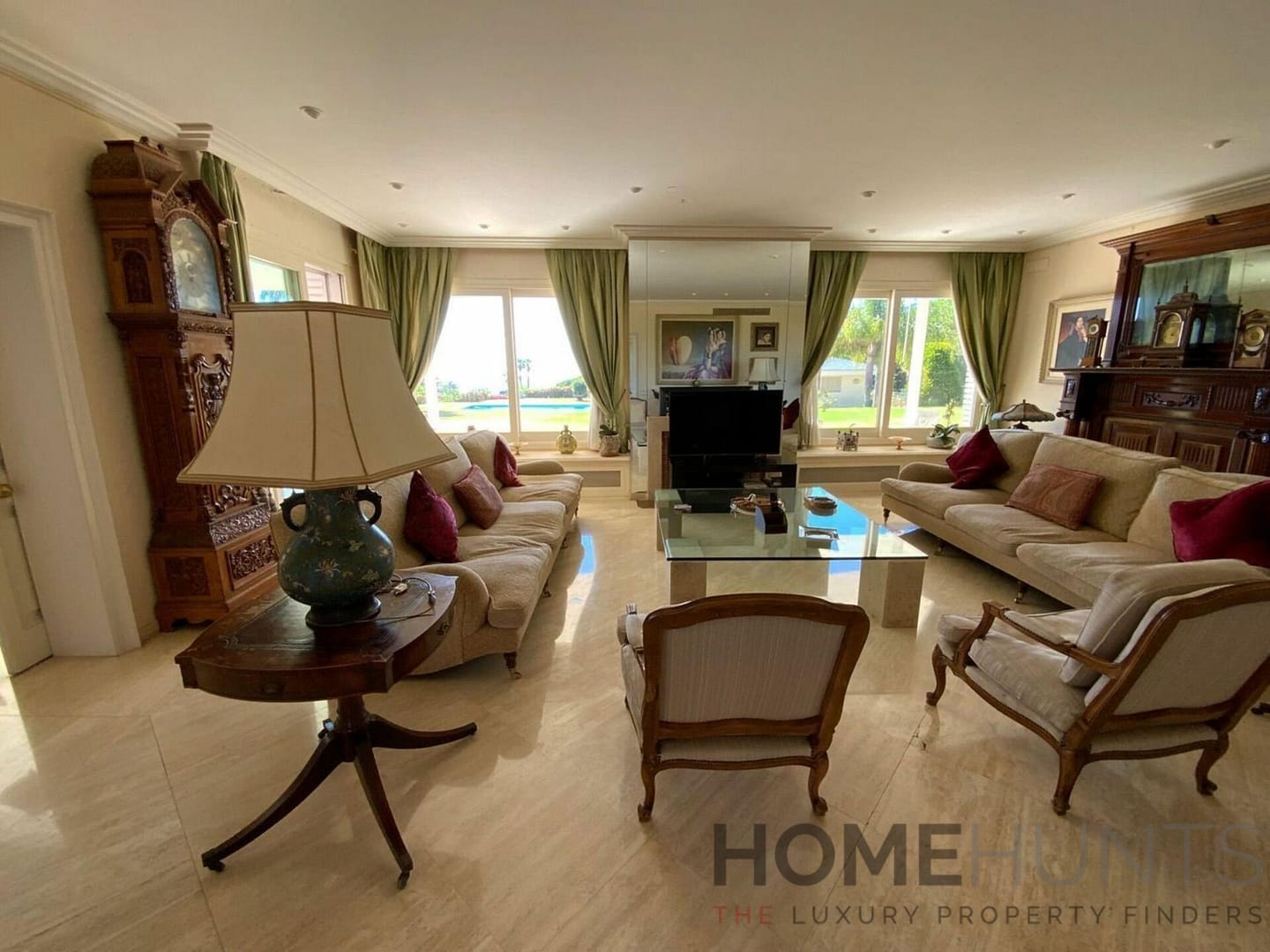 property_HH-15326658-17