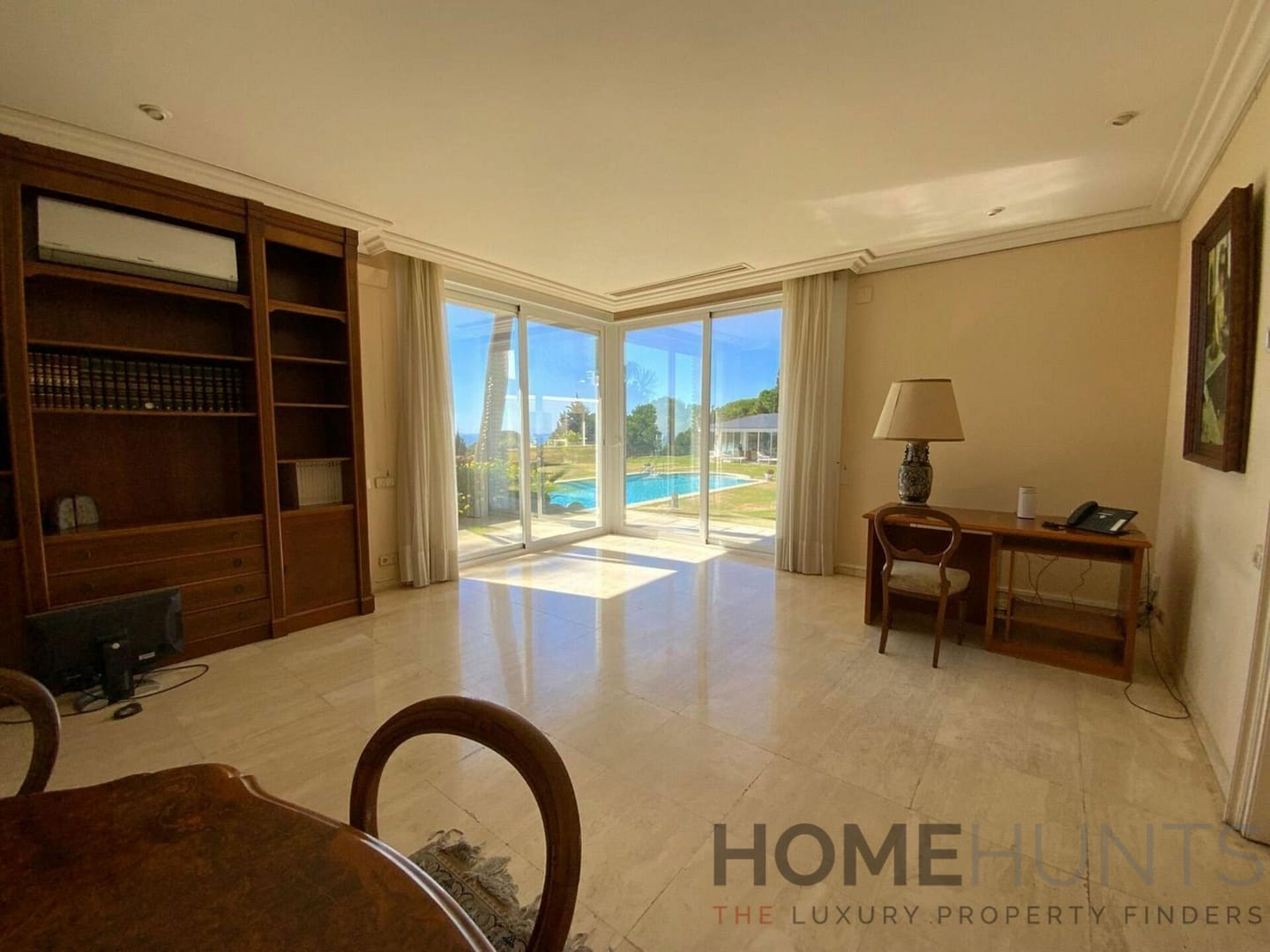 property_HH-15326658-18