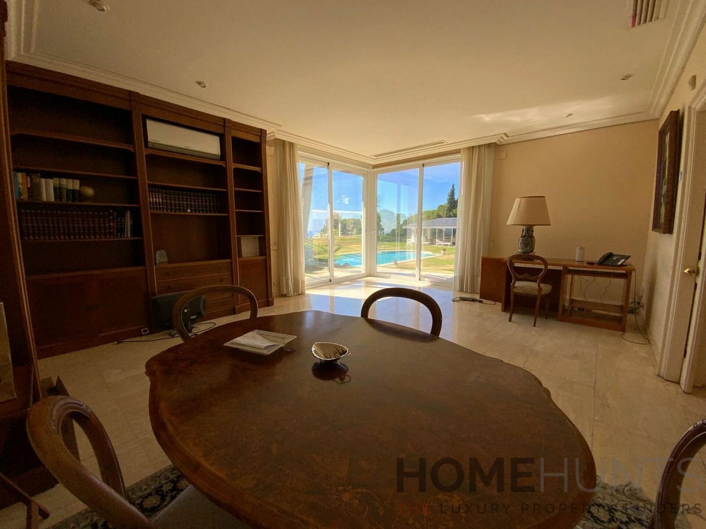 property_HH-15326658-21