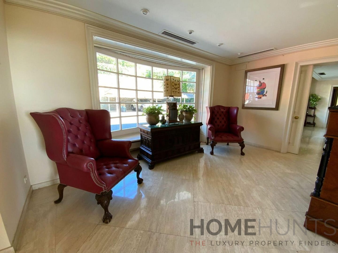 property_HH-15326658-22