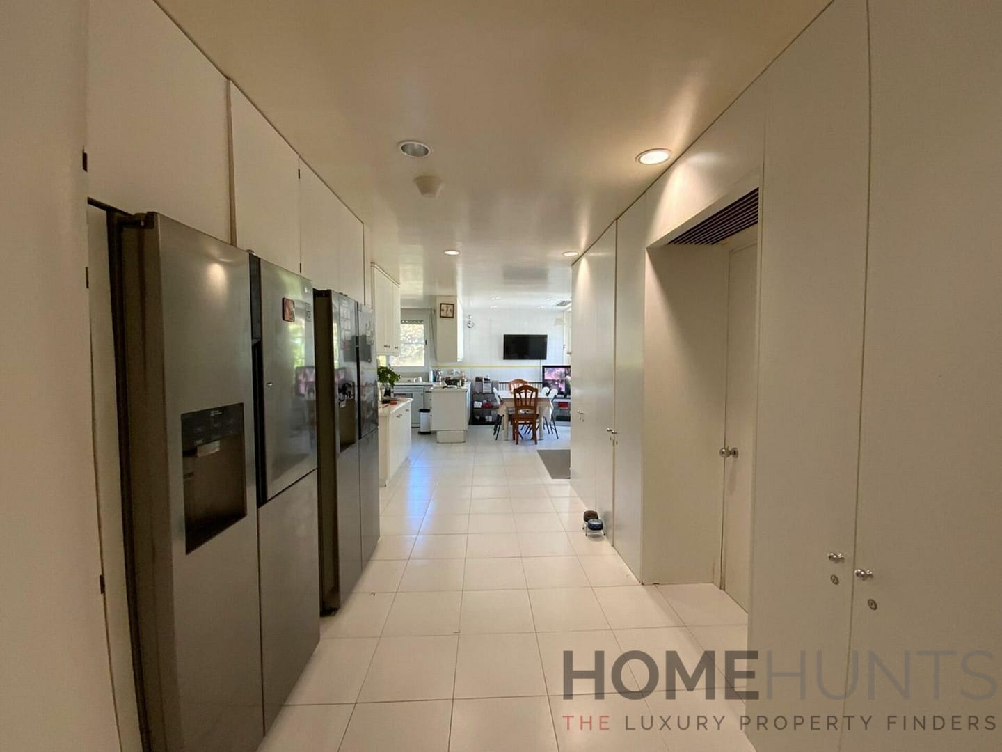 property_HH-15326658-23