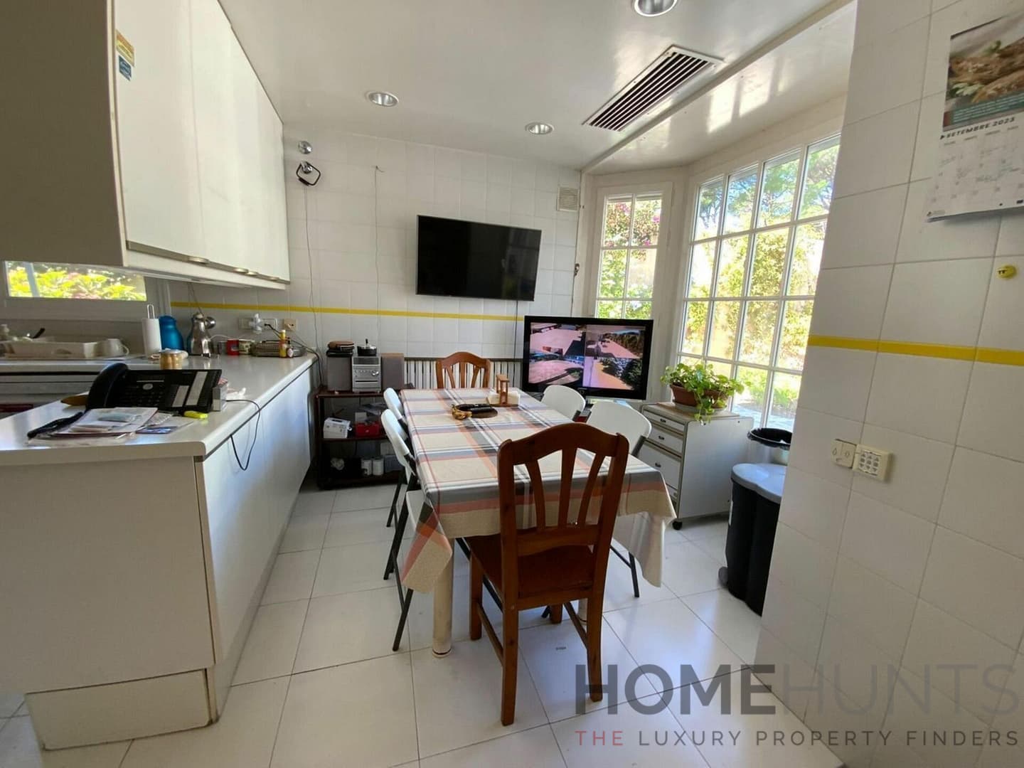 property_HH-15326658-24