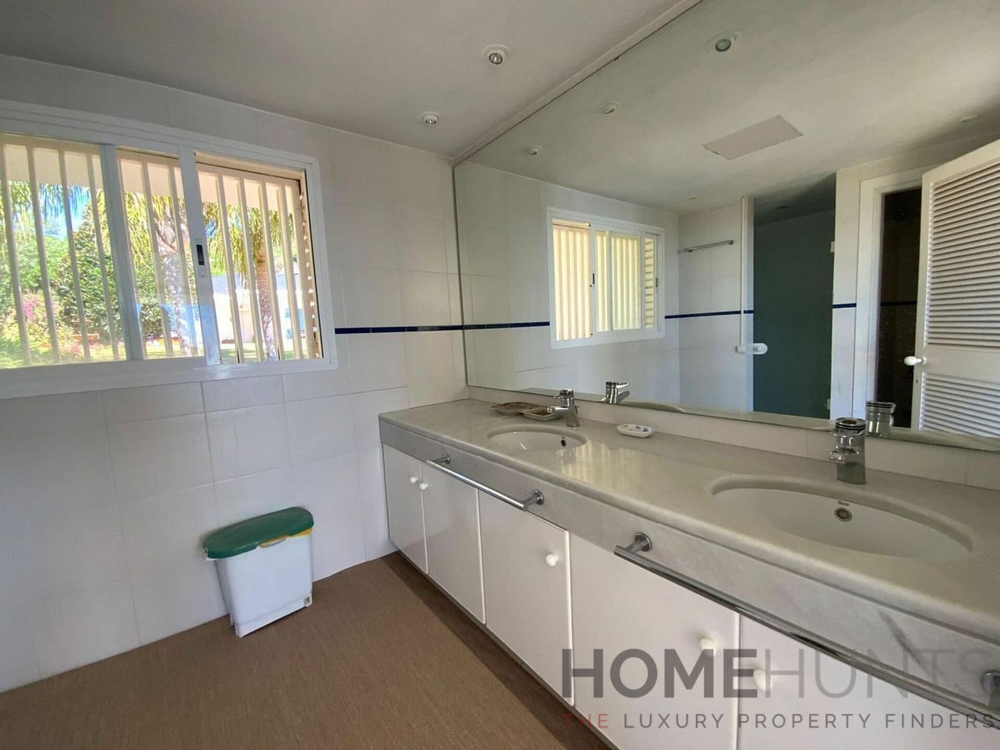 property_HH-15326658-25