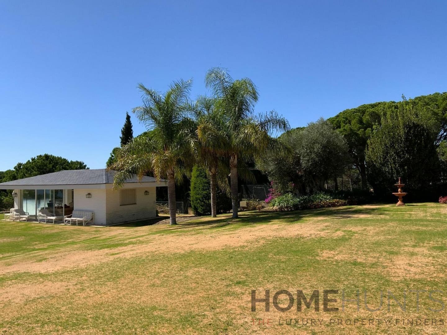 property_HH-15326658-3