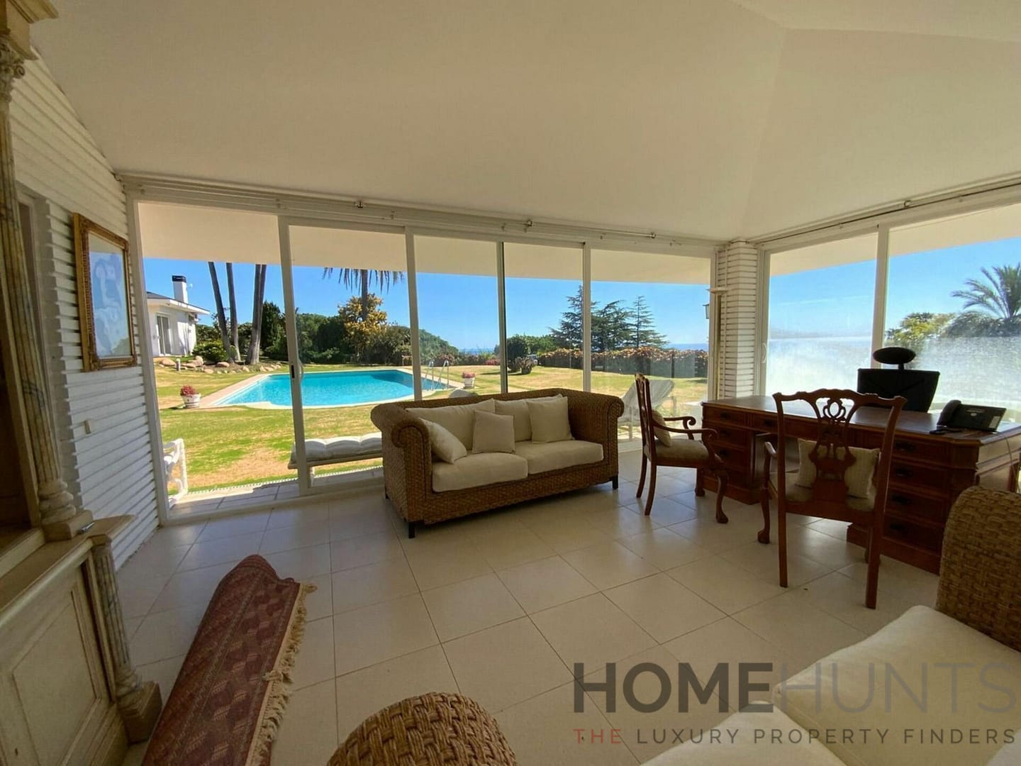 property_HH-15326658-5