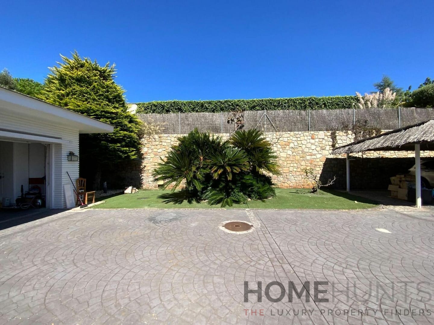 property_HH-15326658-7