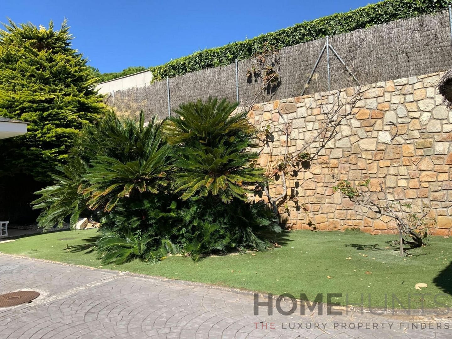 property_HH-15326658-8