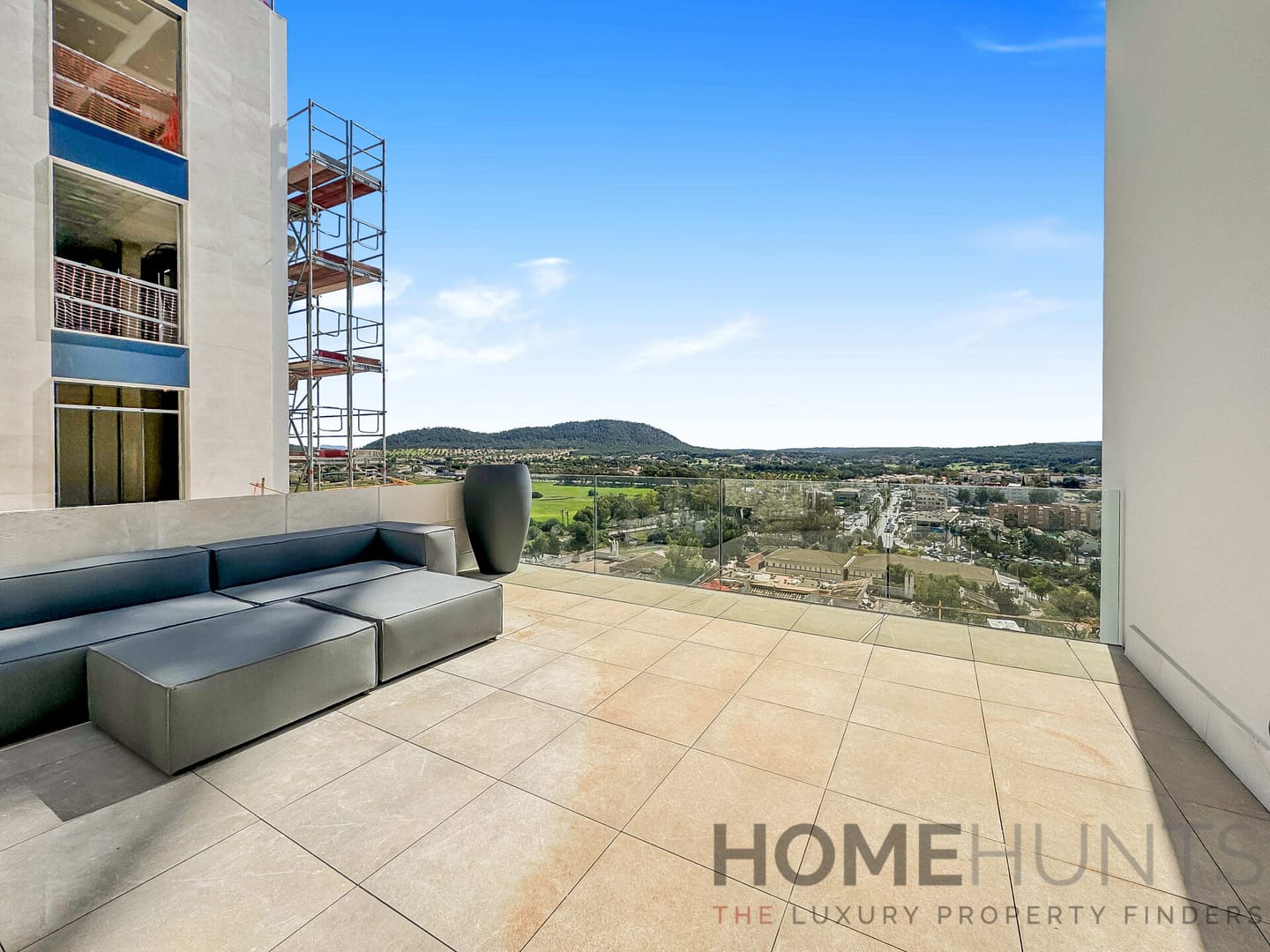 property_HH-15339004-20