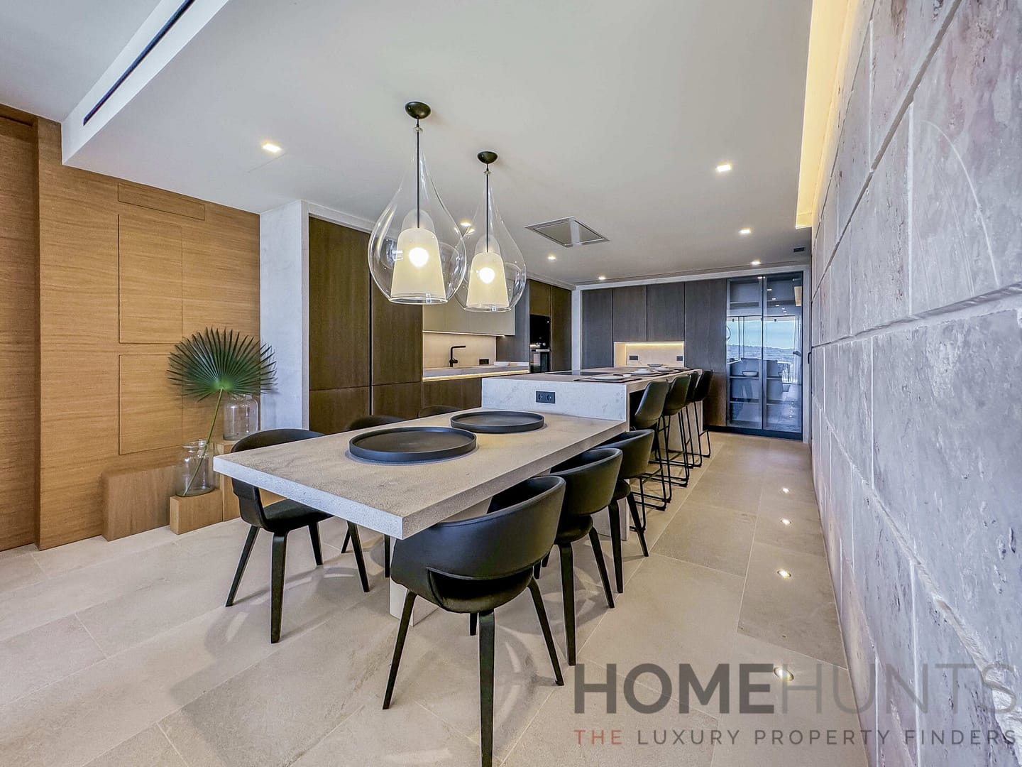 property_HH-15339004-7