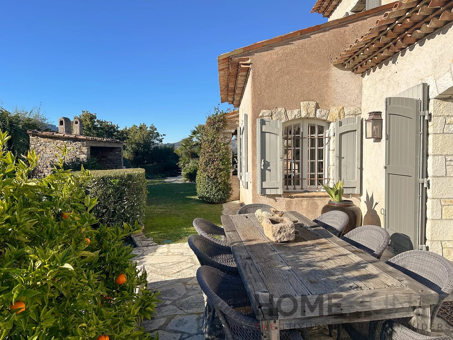 property_HH-15351576-10