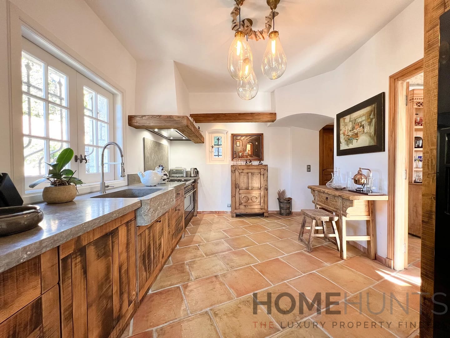 property_HH-15351576-14