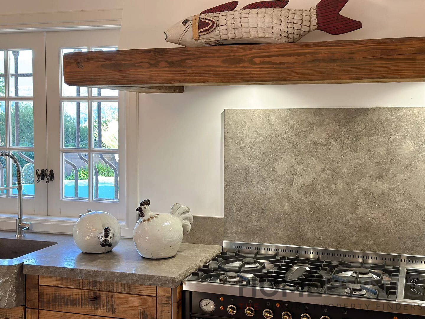 property_HH-15351576-16