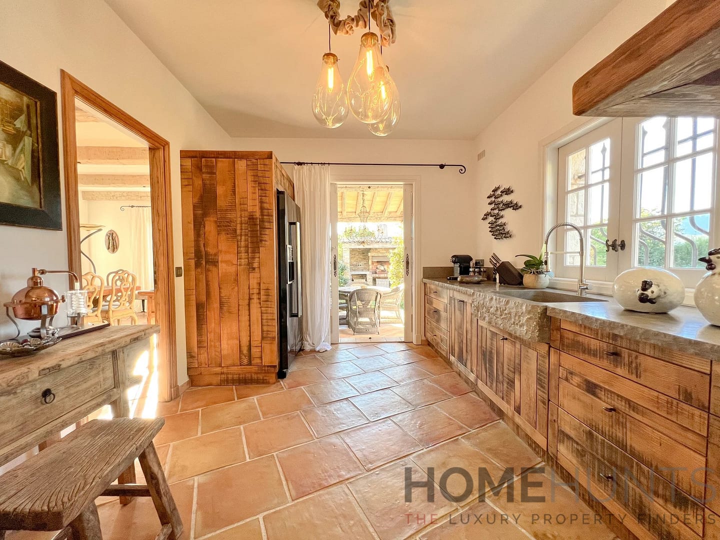 property_HH-15351576-17