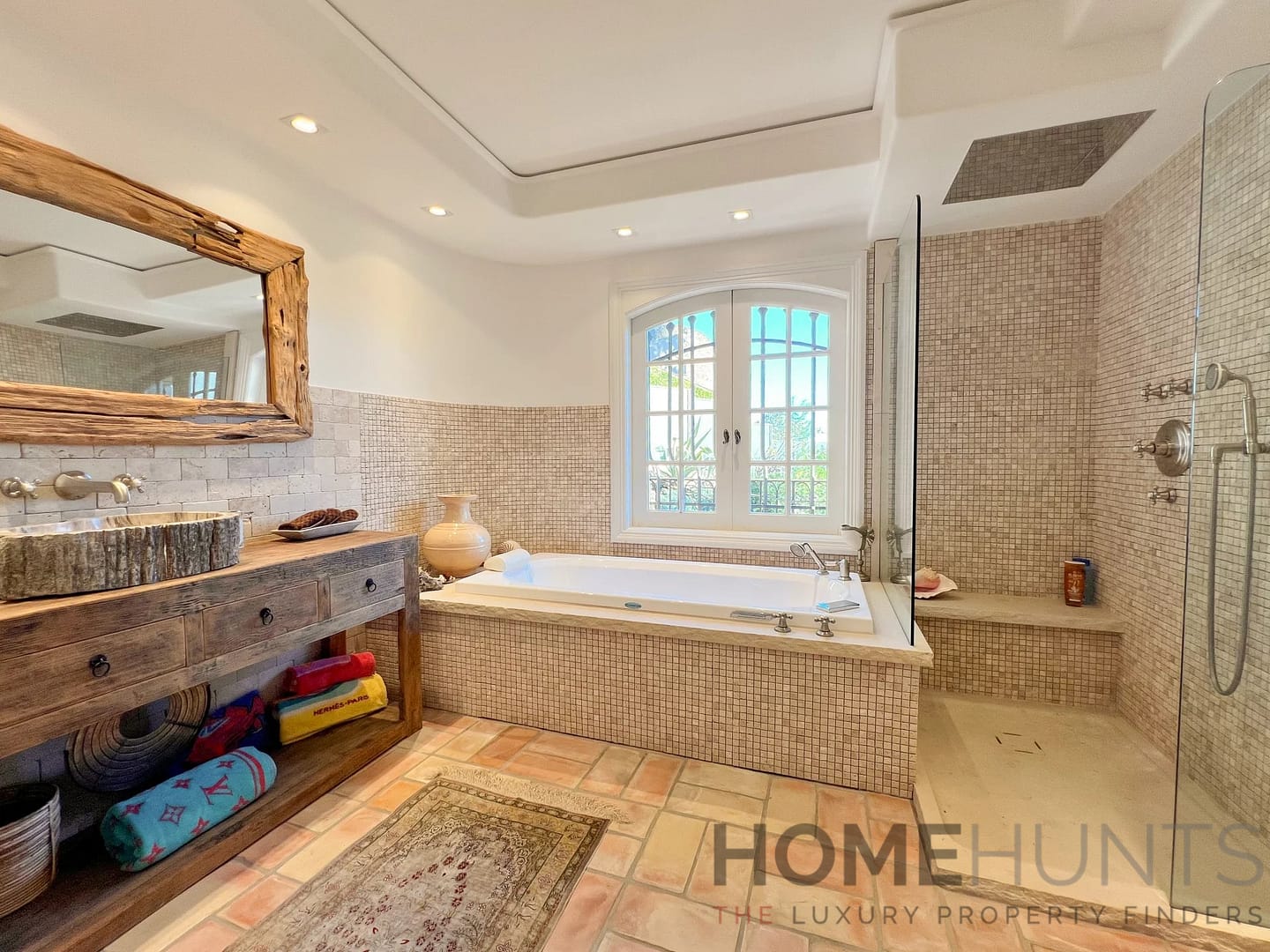 property_HH-15351576-21