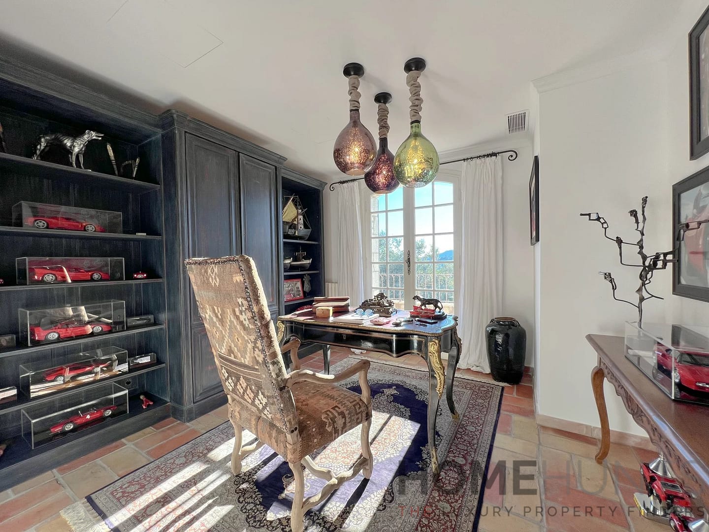 property_HH-15351576-22