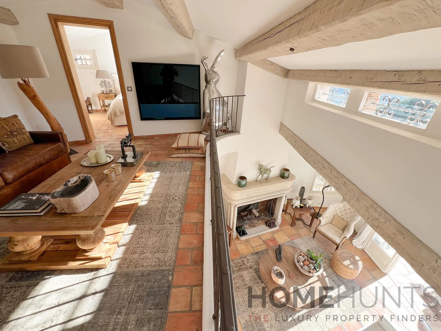 property_HH-15351576-24