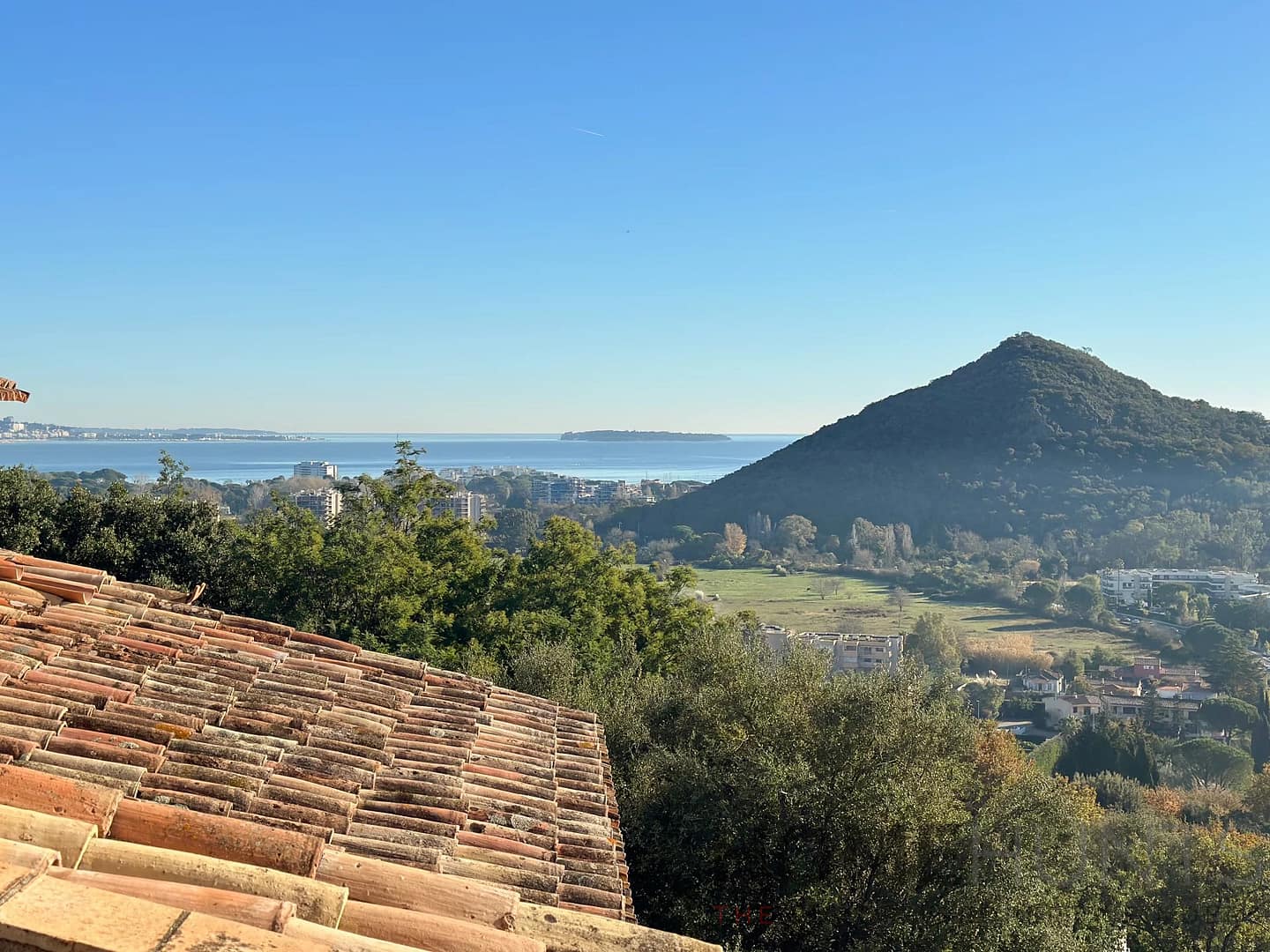 property_HH-15351576-25