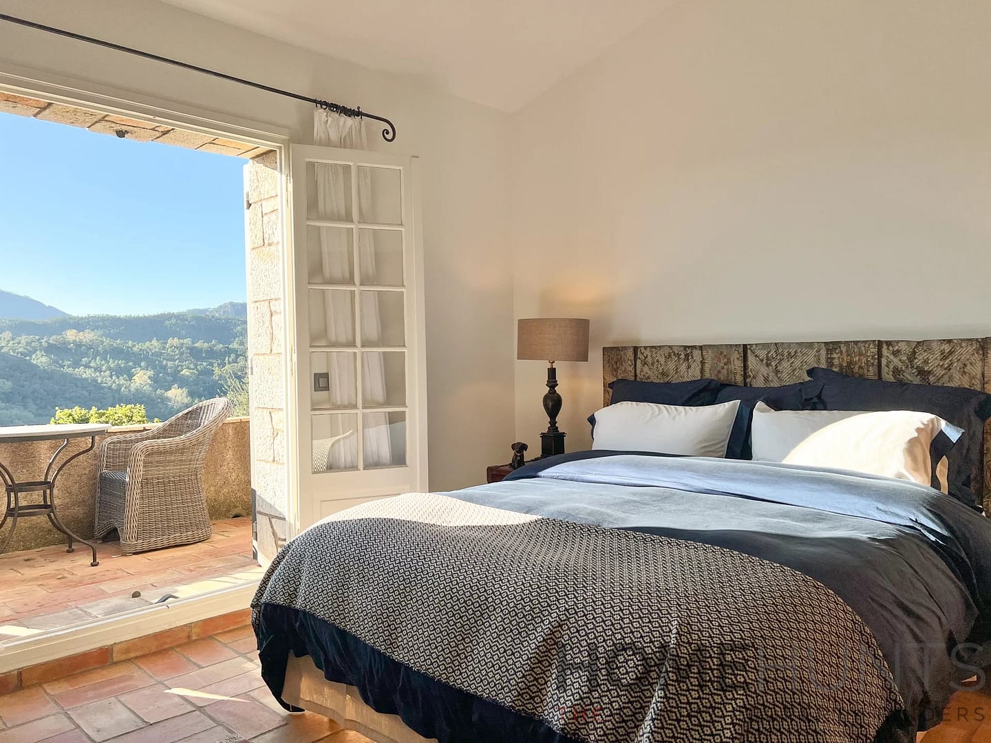 property_HH-15351576-29