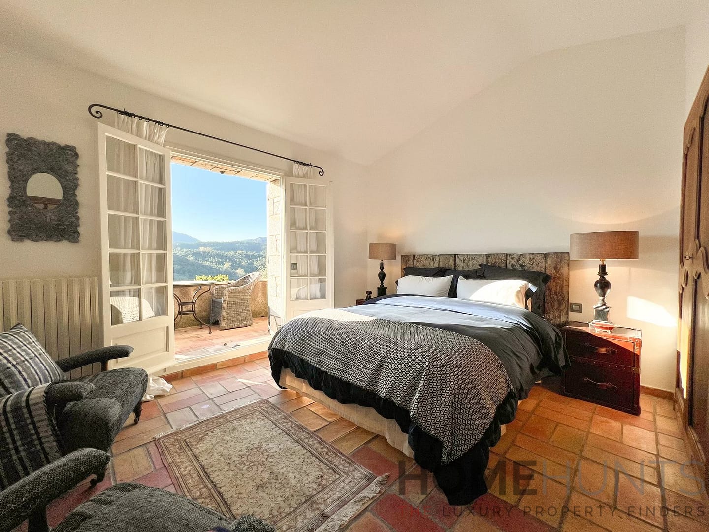 property_HH-15351576-30