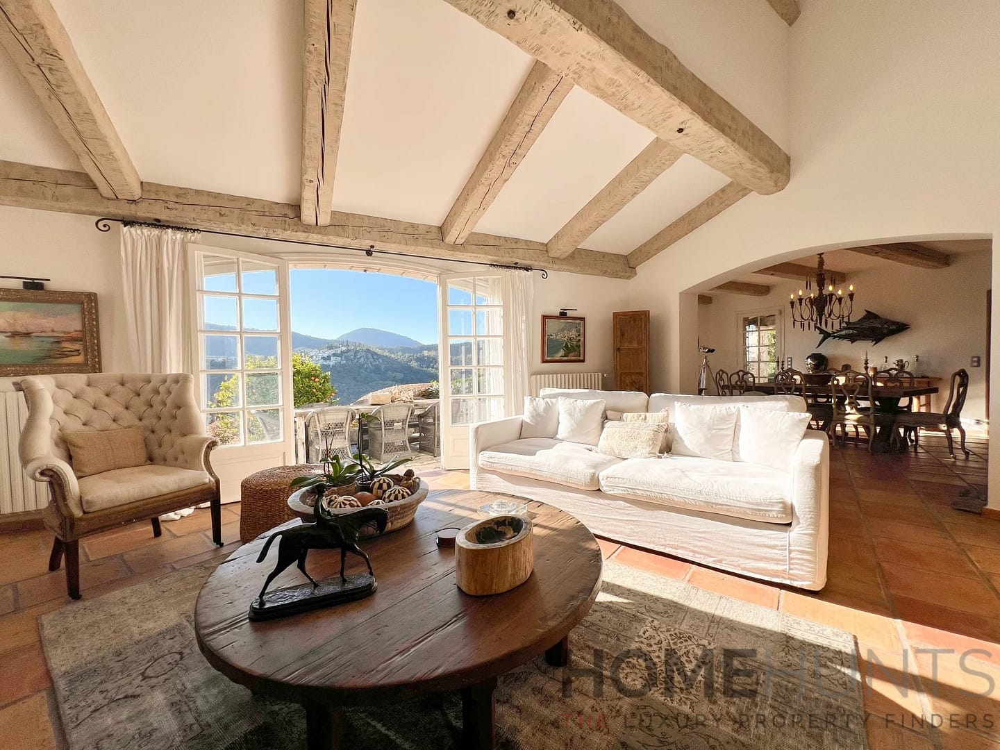 property_HH-15351576-5