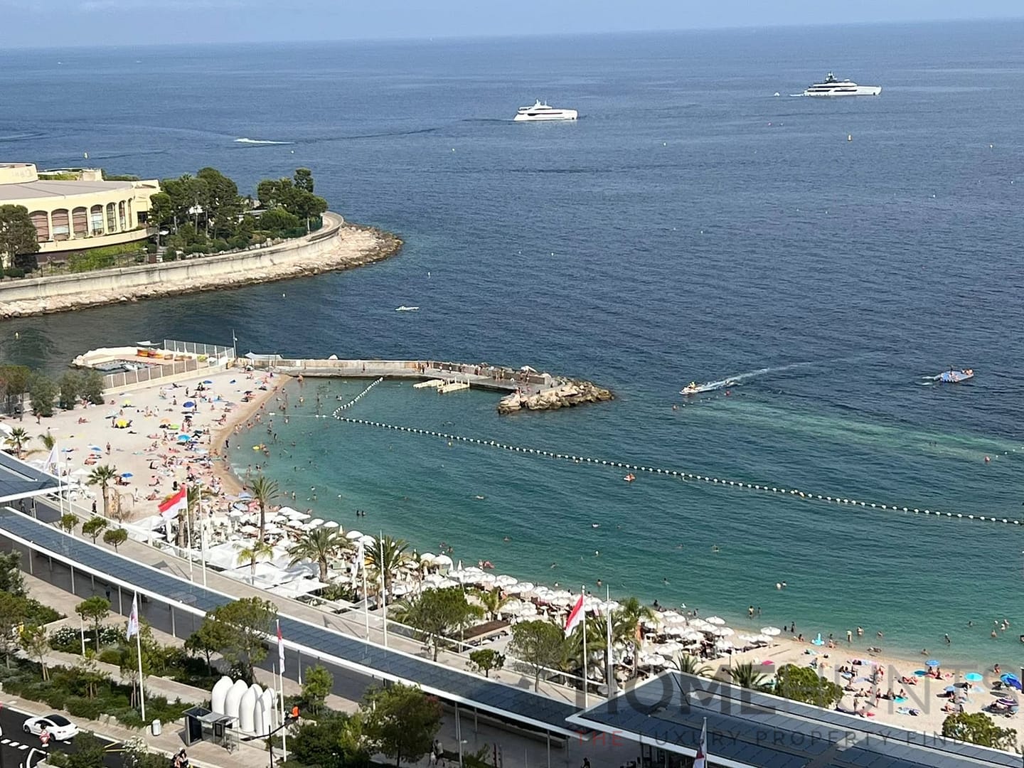 property_HH-15354910