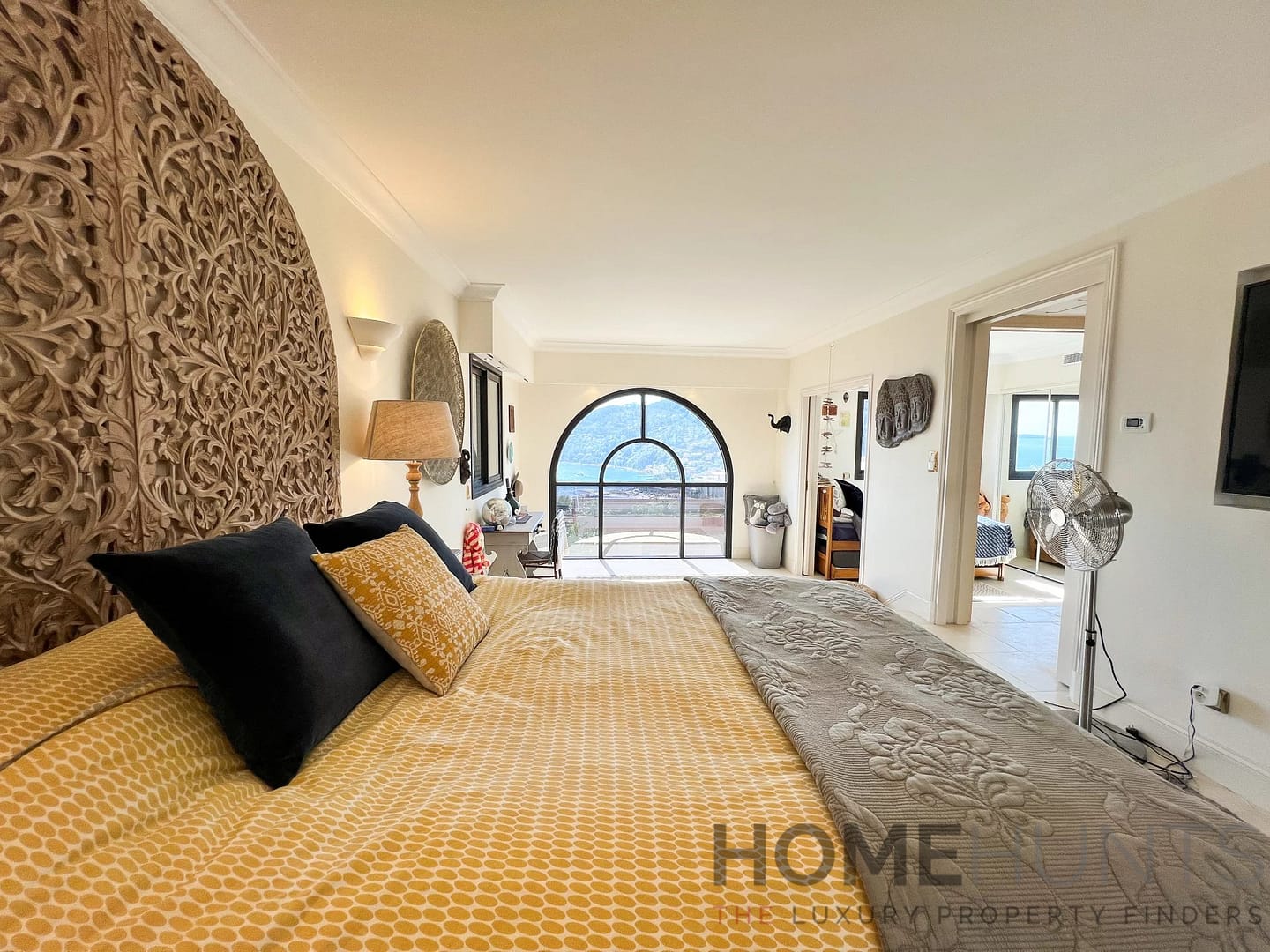 property_HH-15378604-10