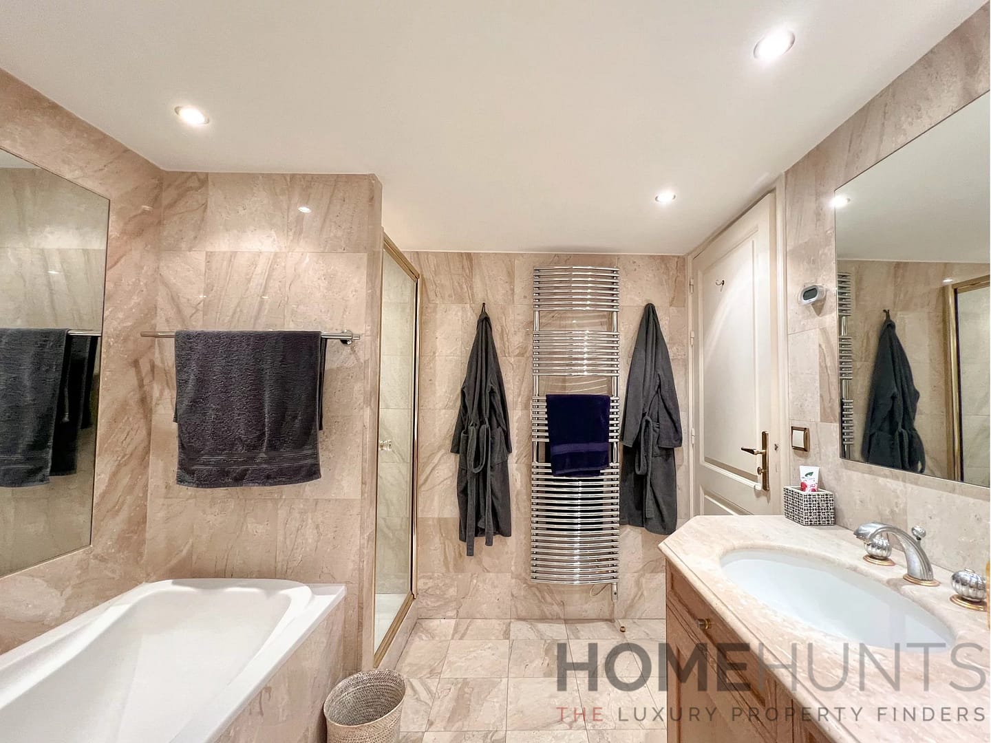 property_HH-15378604-13