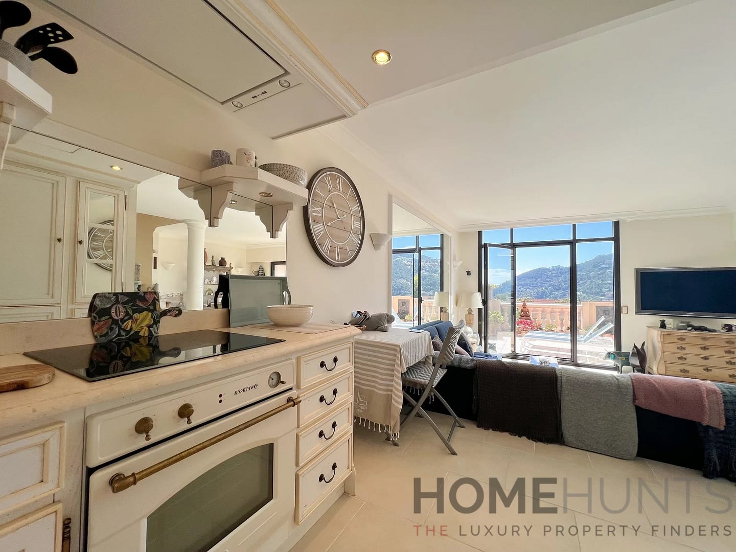 property_HH-15378604-7