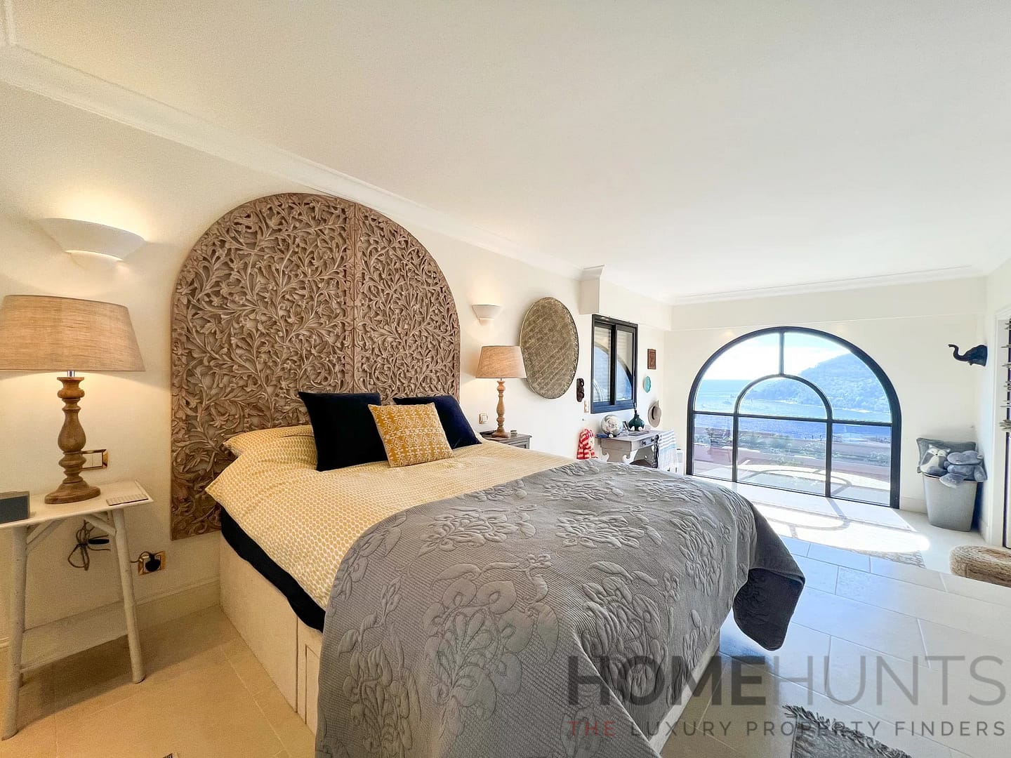 property_HH-15378604-9