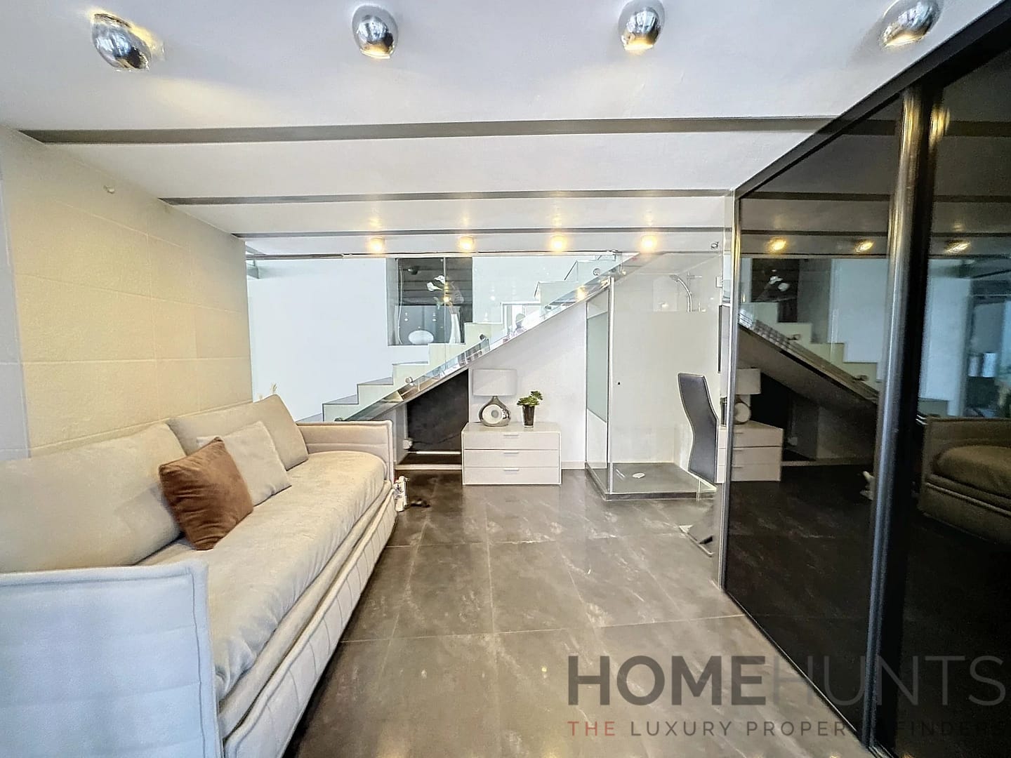 property_HH-15425370-10